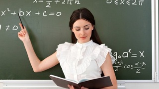 Энди ўқитувчиларнинг дарс соатлари янгича мезонга асосан тақсимланади