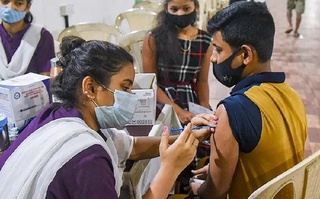 Коронавируснинг “кентавр” деб номланган янги мутацияси тарқалмоқда