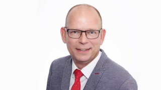 Инструмент развития сферы - самообразование учителей