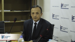 Буюк тарихга айланган 47 йил