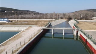 Qishlok xoʻjaligida suv olish limitlari xalq deputatlari Kengashlari tomonidan tasdiqlanadi