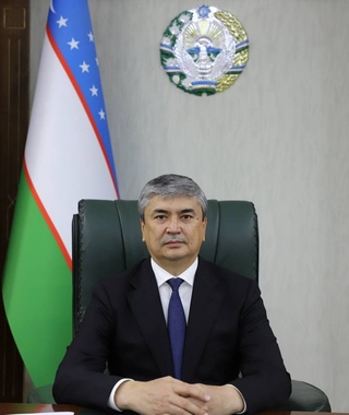 Чорвачилик тармоғидаги ислоҳотларнинг янги даври