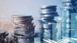 Uzbekistan approved the Administrative Regulations for the selection of the best proposal for the implementation of a large investment project