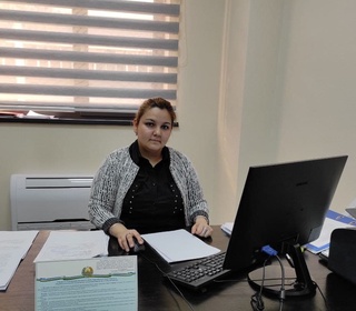 Litsenziya shartnomasi qanday tuziladi?