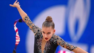 Появились конкуренты