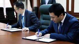 Содействие в повышении цифровых навыков молодежи