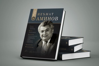 “Танланган асарлар”да ҳажвиёт олами