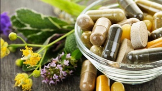 Biologik faol qoʻshimchalardan odamlar sogʻligi yanada yomonlashgani qayd etilmoqda