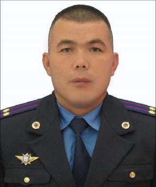 Seysmik muammolarga munosib yechim