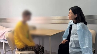 Ангренда 14 ёшли қизни зўрлаган 4 нафар шахсга суд ҳукми ўқилди