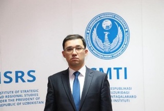 Ўзбекистон БМТ шафелигида транспорт-коммуникация алоқаларини ривожлантириш бўйича Минтақавий марказни ташкил этиш таклифи билан чиқди