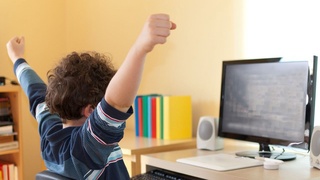 Грядущий учебный год: о новых возможностях и планах