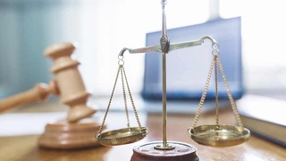 Улучшение деловой среды в стране: что требуется в плане законодательных норм?