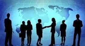 Фуқароларни чет давлатларга ишга юборишини ваъда қилган фирибгарлар ушланди