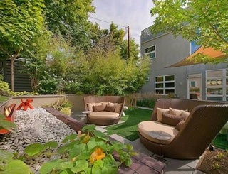 В Ферганской долине планируется строительство туристического комплекса «Араблар шаҳарчаси»