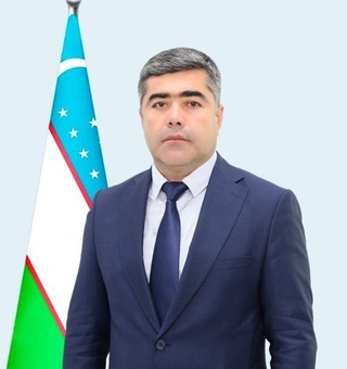 Маданиятлараро мулоқотнинг юксак намунаси