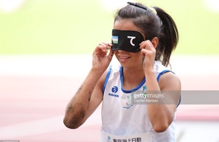 Para yengil atletika: “Italian Open 2022”da yana 3 ta medal qoʼlga kiritildi