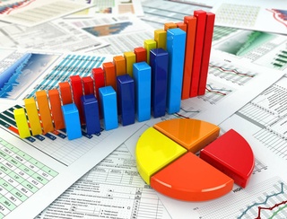 Объем ВВП на душу населения в Узбекистане достиг 11,7 млн сумов