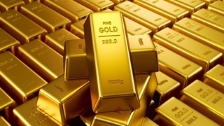 Узбекистан победил в мировом рейтинге месторождений золота