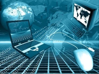 Хизматрасониҳои барномасозии компютерӣ дар Ӯзбекистон босуръат ривоҷ меёбад