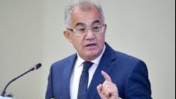 Самарқанд форуми ёшларга, Ўзбекистонга нима беради?