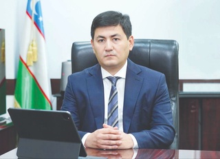 Ижро интизоми – ислоҳотлар самарадорлиги асоси