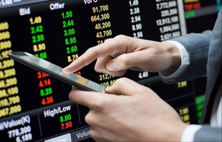 The share of private property in the economy will be further increased