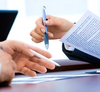 Адвокатларнинг бепул, ихтиёрий беғараз юридик ёрдам кўрсатиши чекланмайди