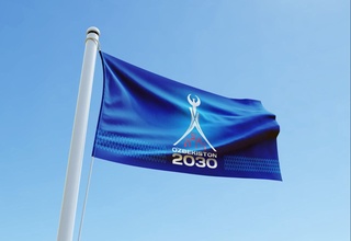 Миллий қәдириятларға муўапық ҳүжжет