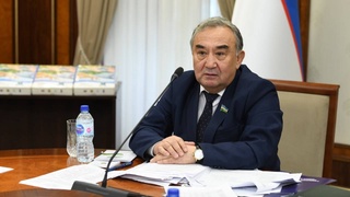 Изменение климата непосредственно влияет на качество жизни