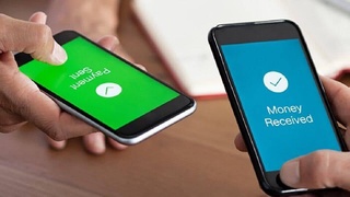 Бонкҳои Русия интиқоли пулро ба кишварҳои ИДМ тавассути рақами телефон ҷорӣ мекунанд