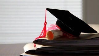 Магистратура мамандықтары бойынша Президенттік стипендияның жеңімпаздары бекітілді