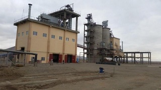 Қорақалпоғистон Республикасида 2 трлн 476 млрд сўм инвестициялар ҳисобига 66 та лойиҳа ишга туширилади