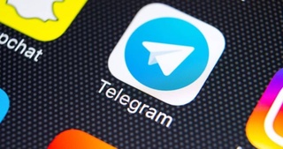 Telegram запустит платную функцию отключения рекламы