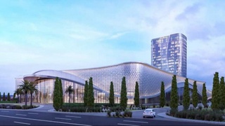 Етакчилик қобилиятига эга, эл-юртимиз учун фидойи хотин-қизларимиз – халқимиз, миллатимизнинг олтин фонди