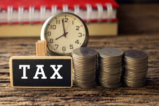 «Махалла сервис» компанияларына салық жеңілдіктері беріледі