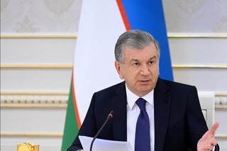 Парранда саноатини қўллаб-қувватлаш бўйича янги механизмлар жорий этилади