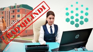 Subsidiya: Murojaat nega rad etiladi?