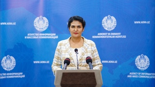 Реимбурсация-сурункали касалликларни даволашда керакли дори воситаларининг харажатлари давлат томонидан қопланади