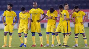 “Ан-Наср” Аҳмад Мусадан қарздор