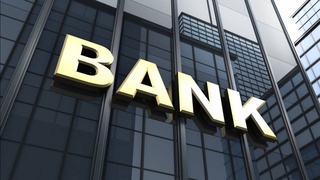В Узбекистане определен порядок санации и ликвидации банков