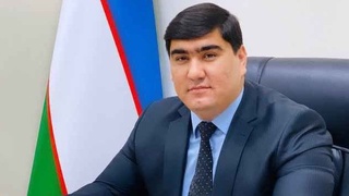 Bugun olgan saboqlarimiz faoliyatimizda dastur boʻladi