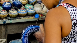 Сохраняя традиции, приумножая наследие