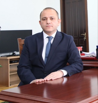 Iqtisodiy taraqqiyot mezoni