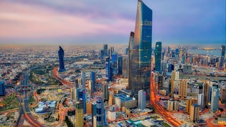 Kuvaytdagi o'zbekistonliklardan xavfsizlik talablariga qat'iy rioya qilish so'raldi