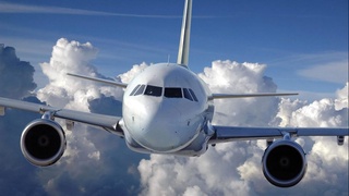 Для тех, кто полетит в Кыргызстан