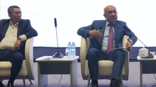 З.Мирзаев: қайсидир хонадонда сизнинг ёрдамингизга муҳтож беморлар бор.  Улар ҳаётга ташна, шифокорнинг маслаҳатига эҳтиёжи катта