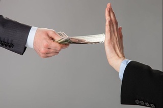 Руўхый жетиклик – «ҳадаллық вакцинасы» дегени