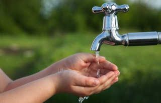 Ауыз су және кәріз сумен қамтамасыз ету кезең-кезеңімен жекешелендірілетін болады