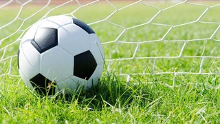 Что с «Севинч»?